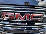 2025 GMC Sierra 2500 Crew Cab 4x4 Pickup for sale #BSN3235 - photo 27