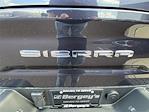 2025 GMC Sierra 2500 Crew Cab 4x4 Pickup for sale #BSN3235 - photo 28