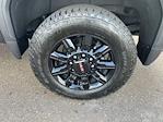 2025 GMC Sierra 2500 Crew Cab 4x4 Pickup for sale #BSN3235 - photo 29