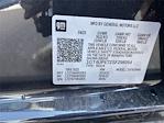 2025 GMC Sierra 2500 Crew Cab 4x4 Pickup for sale #BSN3235 - photo 30