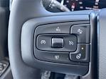 2025 GMC Sierra 2500 Crew Cab 4x4 Pickup for sale #BSN3235 - photo 31