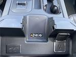 2025 GMC Sierra 2500 Crew Cab 4x4 Pickup for sale #BSN3235 - photo 34