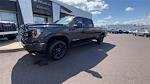 2025 GMC Sierra 2500 Crew Cab 4x4 Pickup for sale #BSN3235 - photo 40