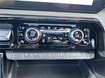 2025 GMC Sierra 2500 Crew Cab 4x4 Pickup for sale #BSN3235 - photo 35