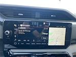 2025 GMC Sierra 2500 Crew Cab 4x4 Pickup for sale #BSN3235 - photo 36