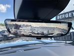 2025 GMC Sierra 2500 Crew Cab 4x4 Pickup for sale #BSN3235 - photo 37