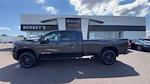2025 GMC Sierra 2500 Crew Cab 4x4 Pickup for sale #BSN3235 - photo 41