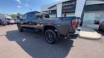 2025 GMC Sierra 2500 Crew Cab 4x4 Pickup for sale #BSN3235 - photo 2