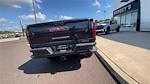 2025 GMC Sierra 2500 Crew Cab 4x4 Pickup for sale #BSN3235 - photo 42