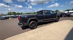 2025 GMC Sierra 2500 Crew Cab 4x4 Pickup for sale #BSN3235 - photo 3