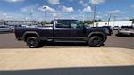 2025 GMC Sierra 2500 Crew Cab 4x4 Pickup for sale #BSN3235 - photo 4