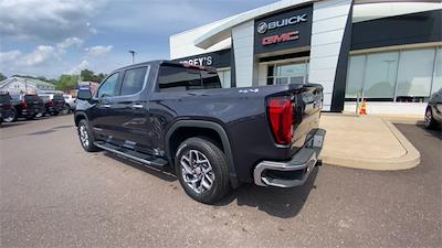 2025 GMC Sierra 1500 Crew Cab 4x4 Pickup for sale #BSN3238 - photo 2