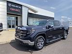 2025 GMC Sierra 1500 Crew Cab 4x4 Pickup for sale #BSN3238 - photo 1