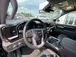 2025 GMC Sierra 1500 Crew Cab 4x4 Pickup for sale #BSN3238 - photo 5
