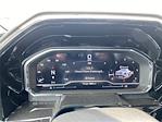 2025 GMC Sierra 1500 Crew Cab 4x4 Pickup for sale #BSN3238 - photo 6
