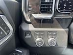 2025 GMC Sierra 1500 Crew Cab 4x4 Pickup for sale #BSN3238 - photo 13
