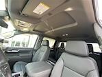 2025 GMC Sierra 1500 Crew Cab 4x4 Pickup for sale #BSN3238 - photo 14