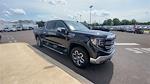 2025 GMC Sierra 1500 Crew Cab 4x4 Pickup for sale #BSN3238 - photo 36