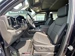 2025 GMC Sierra 1500 Crew Cab 4x4 Pickup for sale #BSN3238 - photo 15