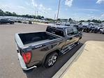 2025 GMC Sierra 1500 Crew Cab 4x4 Pickup for sale #BSN3238 - photo 16