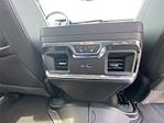 2025 GMC Sierra 1500 Crew Cab 4x4 Pickup for sale #BSN3238 - photo 17
