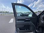2025 GMC Sierra 1500 Crew Cab 4x4 Pickup for sale #BSN3238 - photo 18