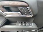2025 GMC Sierra 1500 Crew Cab 4x4 Pickup for sale #BSN3238 - photo 19