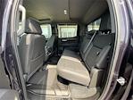 2025 GMC Sierra 1500 Crew Cab 4x4 Pickup for sale #BSN3238 - photo 21