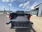 2025 GMC Sierra 1500 Crew Cab 4x4 Pickup for sale #BSN3238 - photo 22