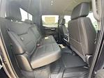2025 GMC Sierra 1500 Crew Cab 4x4 Pickup for sale #BSN3238 - photo 23