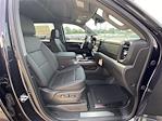 2025 GMC Sierra 1500 Crew Cab 4x4 Pickup for sale #BSN3238 - photo 24