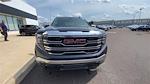 2025 GMC Sierra 1500 Crew Cab 4x4 Pickup for sale #BSN3238 - photo 37