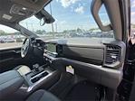 2025 GMC Sierra 1500 Crew Cab 4x4 Pickup for sale #BSN3238 - photo 25