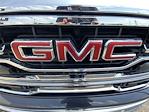 2025 GMC Sierra 1500 Crew Cab 4x4 Pickup for sale #BSN3238 - photo 27