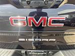 2025 GMC Sierra 1500 Crew Cab 4x4 Pickup for sale #BSN3238 - photo 28