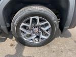 2025 GMC Sierra 1500 Crew Cab 4x4 Pickup for sale #BSN3238 - photo 29