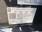 2025 GMC Sierra 1500 Crew Cab 4x4 Pickup for sale #BSN3238 - photo 30