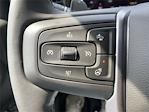 2025 GMC Sierra 1500 Crew Cab 4x4 Pickup for sale #BSN3238 - photo 31