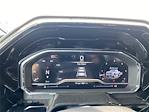 2025 GMC Sierra 1500 Crew Cab 4x4 Pickup for sale #BSN3238 - photo 32