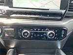 2025 GMC Sierra 1500 Crew Cab 4x4 Pickup for sale #BSN3238 - photo 34