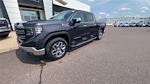 2025 GMC Sierra 1500 Crew Cab 4x4 Pickup for sale #BSN3238 - photo 38