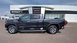 2025 GMC Sierra 1500 Crew Cab 4x4 Pickup for sale #BSN3238 - photo 39