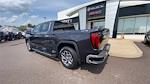 2025 GMC Sierra 1500 Crew Cab 4x4 Pickup for sale #BSN3238 - photo 2