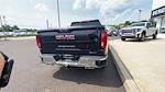 2025 GMC Sierra 1500 Crew Cab 4x4 Pickup for sale #BSN3238 - photo 40