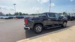 2025 GMC Sierra 1500 Crew Cab 4x4 Pickup for sale #BSN3238 - photo 3