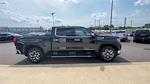 2025 GMC Sierra 1500 Crew Cab 4x4 Pickup for sale #BSN3238 - photo 4