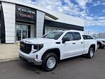 2025 GMC Sierra 1500 Double Cab 4WD Pickup for sale #BSN3239 - photo 3