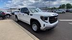 2025 GMC Sierra 1500 Double Cab 4WD Pickup for sale #BSN3239 - photo 4