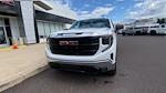 2025 GMC Sierra 1500 Double Cab 4WD Pickup for sale #BSN3239 - photo 5