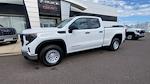2025 GMC Sierra 1500 Double Cab 4WD Pickup for sale #BSN3239 - photo 6